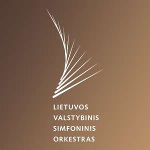 Lvso Repertuaras | Lietuvos valstybinis simfoninis orkestras