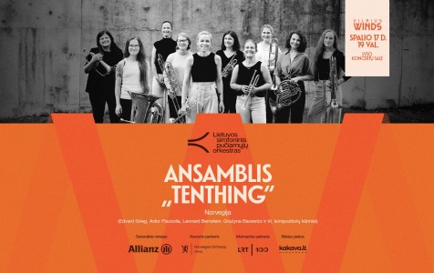 Ansamblis tenThing.jpg.jpeg